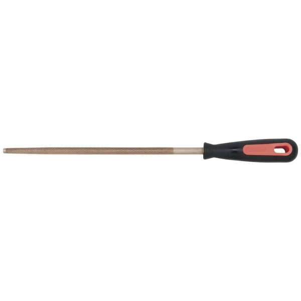 KS Tools 9627201 Pilník 360 mm 1 ks; 9627201