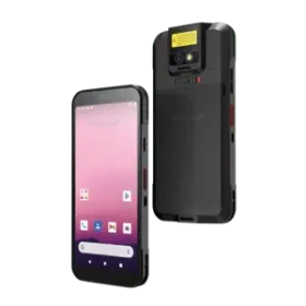 Honeywell CT32 SR 5G / 2D / BT / Wi-Fi / NFC / kamera / Android 14 (CT32-X1N-57S1FBG)