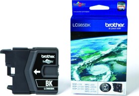 Brother LC-985BK