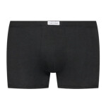 Calvin Klein Pure Trunk 3Pk M 000NB3262A boxerky M