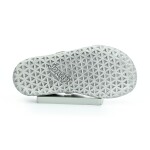 Jonap Airy jednorožec slim barefoot topánky 23 EUR