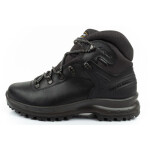 Grisport Nero Pecos M treková obuv 13229P13G 41