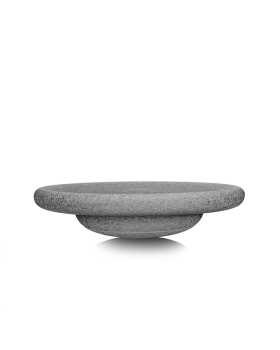 Balančná doska Stapelstein Board Grey EUR