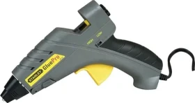 Stanley 6-GR100 / lepiaca pištoľ / 80W / 11 mm (6-GR100)