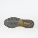Tenisky New Balance 1890 Beige EUR 36