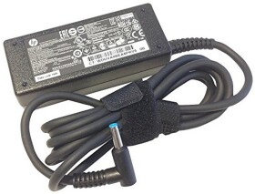 HP HP Smart Netzteil 45W kein PFC