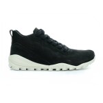 Topánky Vivobarefoot Novus Mid M Obsidian 43 EUR
