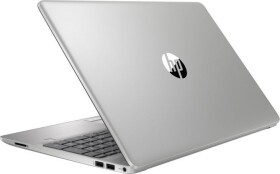 HP HP 255 G9 AMD Ryzen 5 5625U 15.6inch FHD 16GB 256GB SSD W11H SmartBuy+