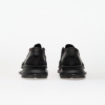 Tenisky Y-3 S-Gendo Run Black/ Black/ Tribe Orange EUR 40 2/3