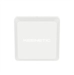 Keenetic Keenetic Orbiter Pro AC1300 Mesh WiFi-5 Router/rozszerzacz/punkt dostępowy, 4 sztuki w Sadaie