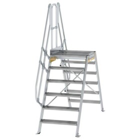 MUNK Günzburger Steigtechnik 600916 1 ks; 600916