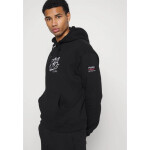 Pánska mikina Fubu Script Essential Hoodie 6093671