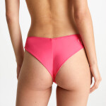 Dámske brazílske plavky KW0KW01989-XI1 - Calvin Klein L