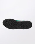 Salomon X-Alp Suede Black/Parakeet/Patina Green 42