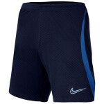 Nike NK DF Strike 22 Short DH8776 451 Šortky