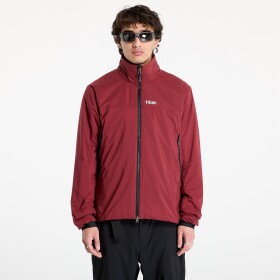 Bunda Tilak Verso 22 Jacket Merlot L