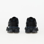 Tenisky New Balance 9060 Black EUR 40