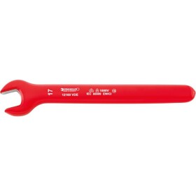 Stahlwille 12160 VDE-13 44180013 VDE jednostranný vidlicový kľúč 13 mm; 44180013