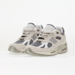 Tenisky New Balance 991 Nimbus Cloud/ Cool Grey 7 C/ Silver Lg2 EUR 42