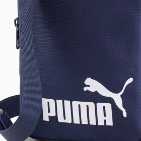 Prenosná taška Puma Phase 091173-02 jedna velikost