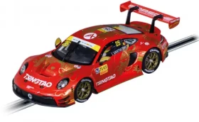 Carrera 23998 Digital 124 Porsche 911 GT3 R