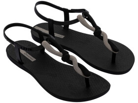 Ipanema Class Daily Sandal 83770-BO183 Dámske sandále čierne 41-42