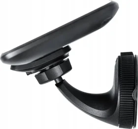 TomTom Click Go / Aktívny držiak / Pre 7" zariadenie / Micro-USB (9UYB.001.04)