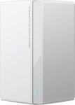 Xiaomi Mesh System AC1200 1-pak