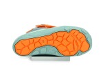 Affenzahn Mid boot Vegan Comfy Bunny zimné barefoot topánky 26 EUR