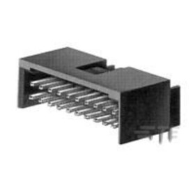 TE Connectivity 5-103164-3 1 ks Tray; 5-103164-3