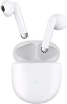 TCL MoveAudio S200 biela / bezdrôtové slúchadlá do uší / mikrofón / Bluetooth 5.0 / ENC / IP54 (TW20-3BLCEU4)