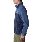 Columbia Steens Mountain 2.0 Full Zip Fleece 1476671479