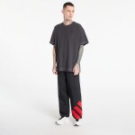 Tričko adidas 90S Alternative Sport Archive Short Sleeve Graphic T-Shirt Carbon XL