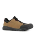 Alpina MAX OUTDOOR BROWN 48 626R2K-48