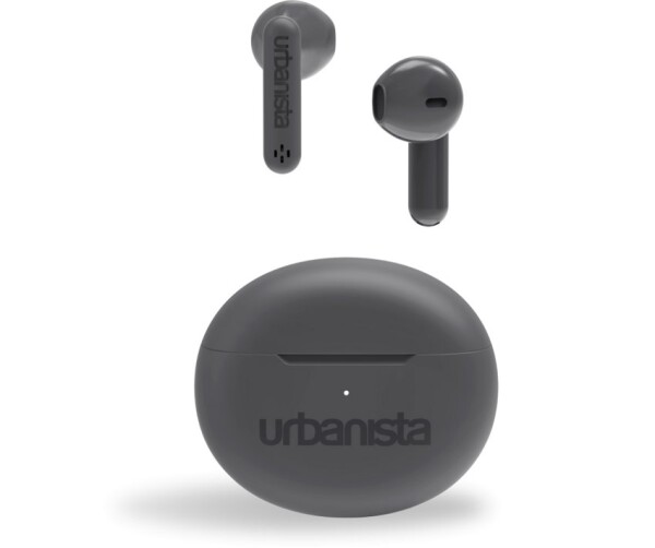 Urbanista Urbanista Austin peleka - Bezvadu austinas