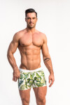 Model plaviek 146253 Alpha Male l
