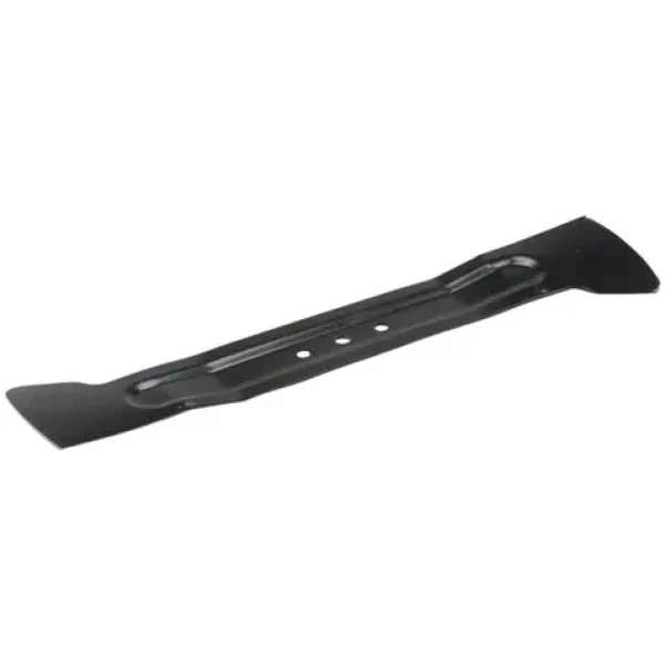 Makita 191D51-9 nôž 46cm pre DLM462PG4 DLM462Z (191D51-9)