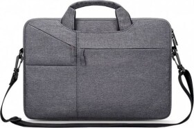 Tech-Protect Pocketbag dark 795787710562 14 grey
