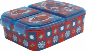 STOR Multi Box na desiatu Spiderman (152591)