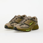 Tenisky Nike Air Pegasus Wave Khaki/ Volt-Pacific Moss-Olive Flak EUR 38