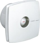 Cata FAN CATAX-MART 10 S WHT 98M3/H