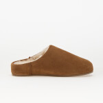 Tenisky UGG W Elea Slip-On Chestnut EUR 40