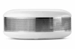 Fibaro CO-Control 868,4 MHz / Detektor oxidu uhoľnatého / svetelná a zvuková signalizácia / CR123A (CO Alarm-Control 868,4 MHz)