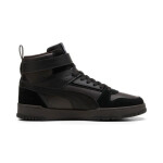 Tréningová obuv Puma RBD Game SD M 397551-03 46