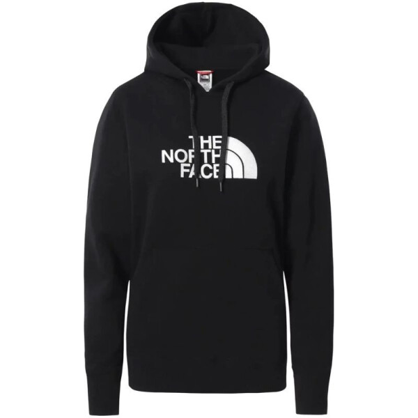 Dámska mikina W NF0A55ECJK3 - The North Face XS