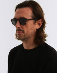 Komono Liam TORTOISE
