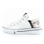 Skechers Slip-Ins M 251016 37