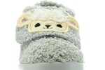 Igor Homie Oveja Hielo šedé barefoot papuče 23 EUR
