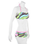 BANANA MOON LYNDONARA WALTO PLAVKY L3633 EU 40