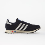 Tenisky adidas La Trainer Og Legend Ink/ Silver Metallic/ Off White EUR 44